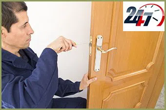 Anchor Locksmith Store Jacksonville, FL 904-495-0715 Anchor Locksmith Store Jacksonville, FL 904-495-0715 - 24-hour-emergency