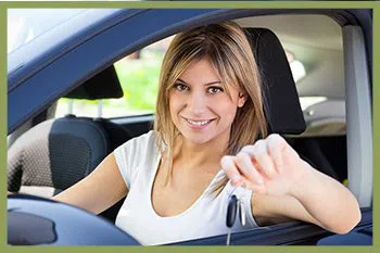 Anchor Locksmith Store Jacksonville, FL 904-495-0715 - Auto-locksmith