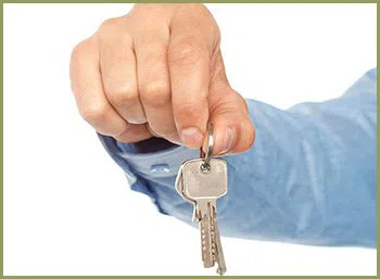 Anchor Locksmith Store Jacksonville, FL 904-495-0715 - Eviction-Locksmith-services