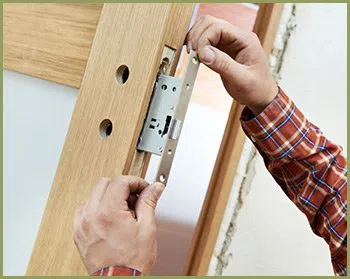 Anchor Locksmith Store Jacksonville, FL 904-495-0715 Anchor Locksmith Store Jacksonville, FL 904-495-0715 - House-Locksmith