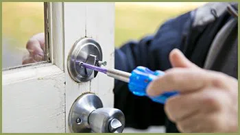 Anchor Locksmith Store Jacksonville, FL 904-495-0715 - Lock-Changing