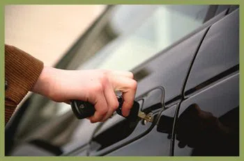 Anchor Locksmith Store Jacksonville, FL 904-495-0715 - Unlock-Car