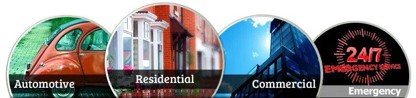 Anchor Locksmith Store Jacksonville, FL 904-495-0715 - about-us-ls