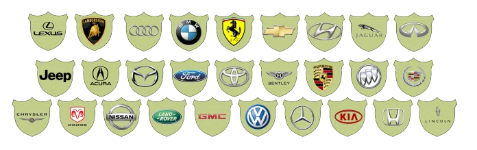 Anchor Locksmith Store Jacksonville, FL 904-495-0715 Anchor Locksmith Store Jacksonville, FL 904-495-0715 - aut-01