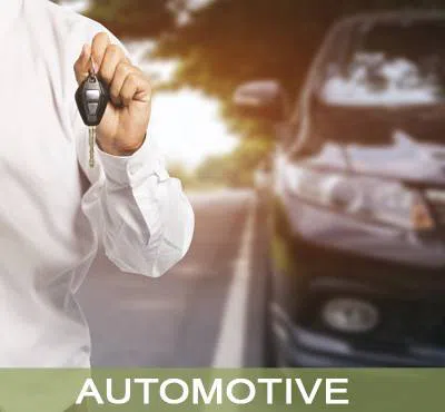 Anchor Locksmith Store Jacksonville, FL 904-495-0715 Anchor Locksmith Store Jacksonville, FL 904-495-0715 - aut-ls