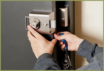 Anchor Locksmith Store Jacksonville, FL 904-495-0715 - change-locks-ervice