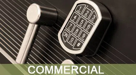 Anchor Locksmith Store Jacksonville, FL 904-495-0715 - com-ls-01