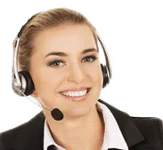 Anchor Locksmith Store Jacksonville, FL 904-495-0715 - contact-us-ls