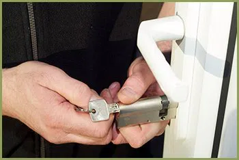 Anchor Locksmith Store Jacksonville, FL 904-495-0715 - lock-change