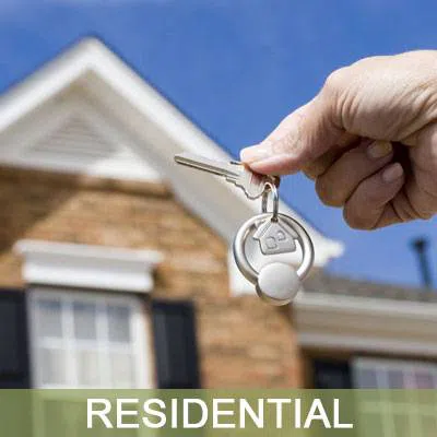 Anchor Locksmith Store Jacksonville, FL 904-495-0715 - res-ls