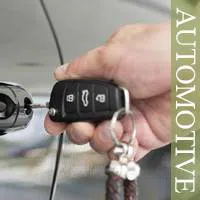 Anchor Locksmith Store Jacksonville, FL 904-495-0715