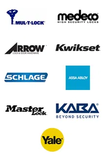 Anchor Locksmith Store Jacksonville, FL 904-495-0715 Anchor Locksmith Store Jacksonville, FL 904-495-0715 - sb-brands