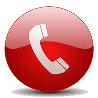 Anchor Locksmith Store Jacksonville, FL 904-495-0715