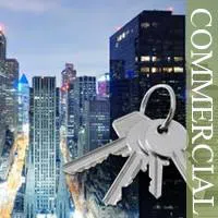 Anchor Locksmith Store Jacksonville, FL 904-495-0715 - sb-com