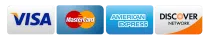 Anchor Locksmith Store Jacksonville, FL 904-495-0715 Anchor Locksmith Store Jacksonville, FL 904-495-0715
