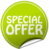 Anchor Locksmith Store Jacksonville, FL 904-495-0715 - sb-offer